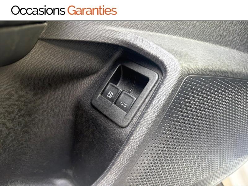Voitures occasions CUPRA FORMENTOR VZ Villemomble