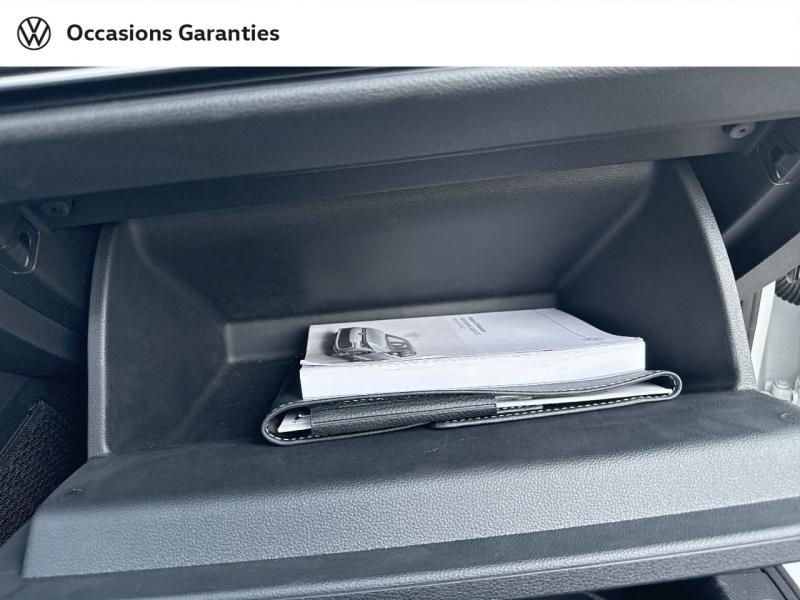 Voitures occasions VOLKSWAGEN GOLF GTE Villemomble