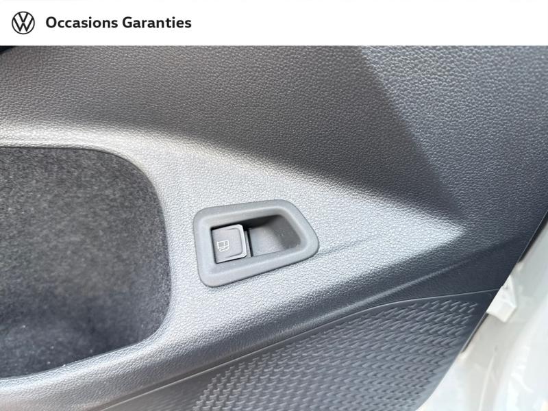 Voitures occasions VOLKSWAGEN GOLF GTE Villemomble