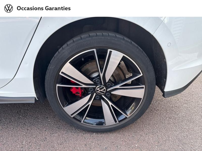 Voitures occasions VOLKSWAGEN GOLF GTE Villemomble