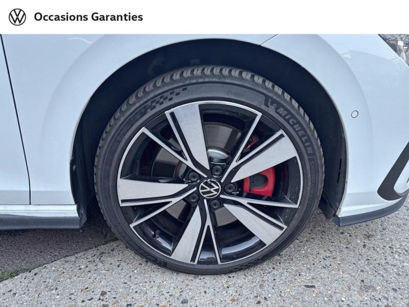 Voitures occasions VOLKSWAGEN GOLF GTE Villemomble
