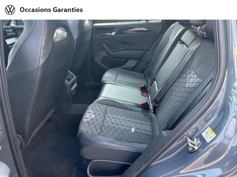 Voitures occasions VOLKSWAGEN TIGUAN R-Line Edition Villemomble