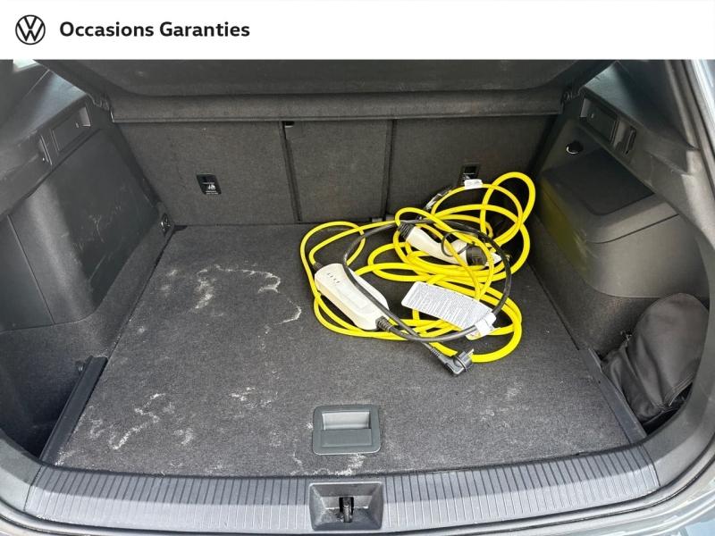 Voitures occasions VOLKSWAGEN TIGUAN R-Line Edition Villemomble