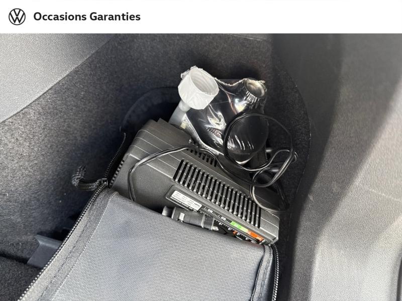 Voitures occasions VOLKSWAGEN TIGUAN R-Line Edition Villemomble