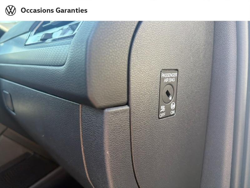 Voitures occasions VOLKSWAGEN TIGUAN ALLSPACE R-Line Villemomble