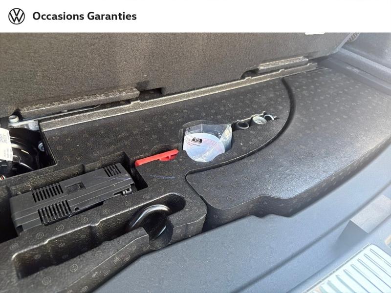 Voitures occasions VOLKSWAGEN TOUAREG R Villemomble