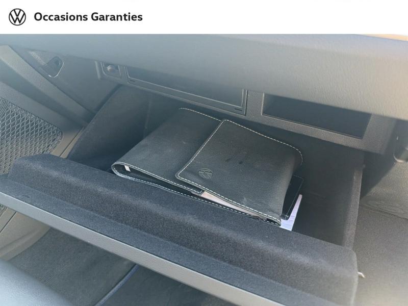 Voitures occasions VOLKSWAGEN TOUAREG R Villemomble