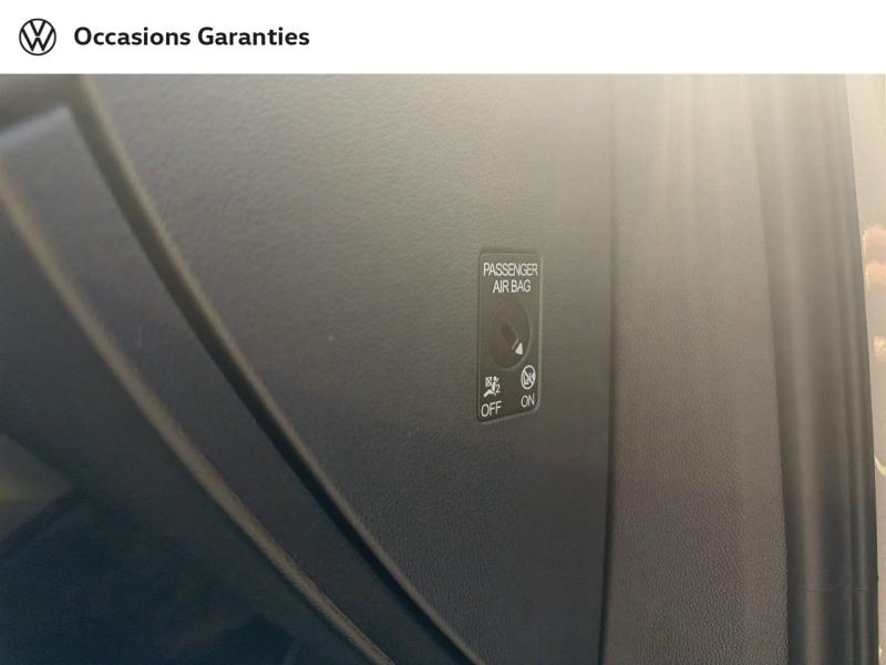 Voitures occasions VOLKSWAGEN TOUAREG R Villemomble