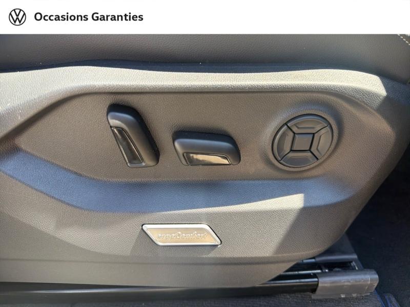 Voitures occasions VOLKSWAGEN TOUAREG R Villemomble