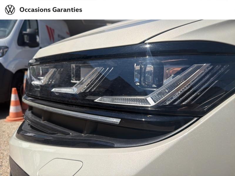 Voitures occasions VOLKSWAGEN TOUAREG R Villemomble