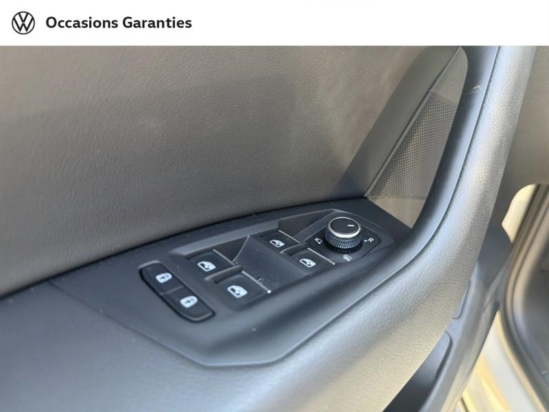 Voitures occasions VOLKSWAGEN TOUAREG R Villemomble