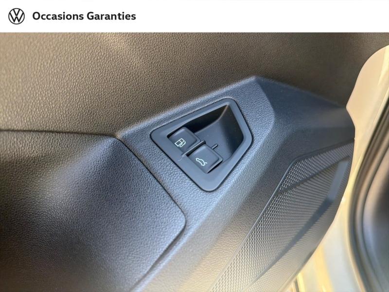 Voitures occasions VOLKSWAGEN TOUAREG R Villemomble
