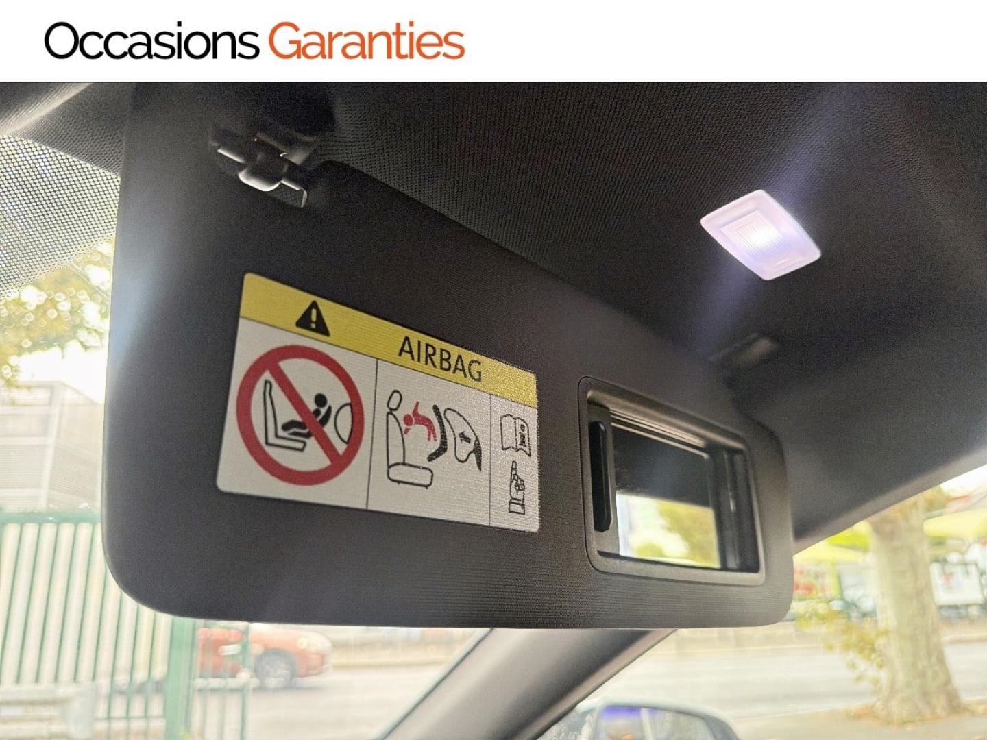 Voitures occasions CUPRA FORMENTOR V Villemomble