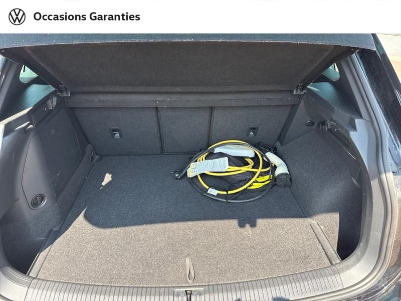 Voitures occasions VOLKSWAGEN TIGUAN R-Line Exclusive Villemomble