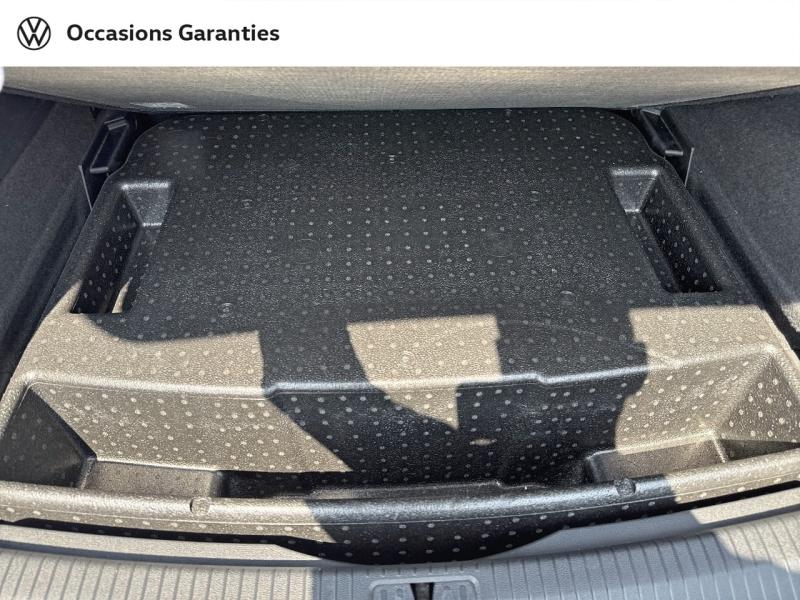 Voitures occasions VOLKSWAGEN TIGUAN R-Line Exclusive Villemomble