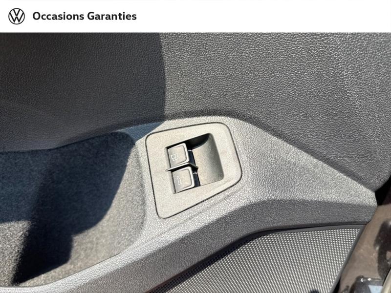 Voitures occasions VOLKSWAGEN TIGUAN R-Line Exclusive Villemomble