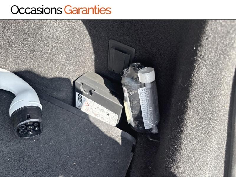Voitures occasions CUPRA FORMENTOR VZ Villemomble