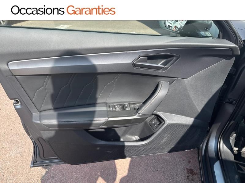 Voitures occasions CUPRA FORMENTOR VZ Villemomble