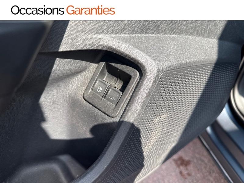 Voitures occasions CUPRA FORMENTOR VZ Villemomble