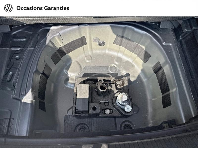 Voitures occasions VOLKSWAGEN POLO VW Edition Villemomble