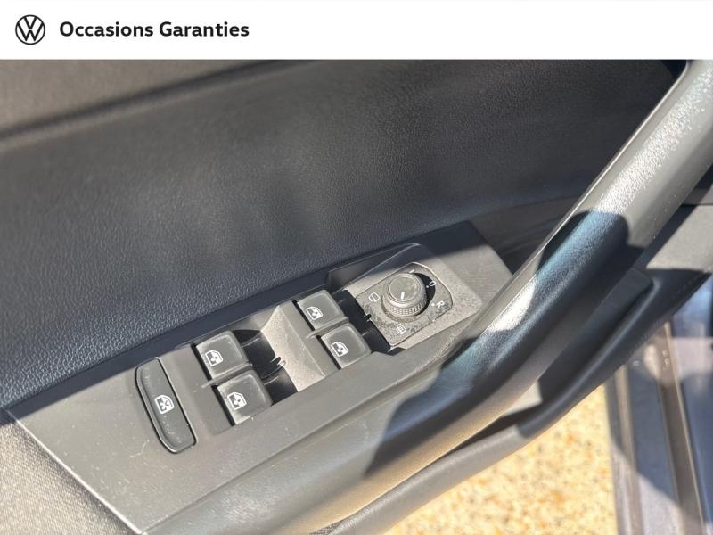 Voitures occasions VOLKSWAGEN POLO VW Edition Villemomble