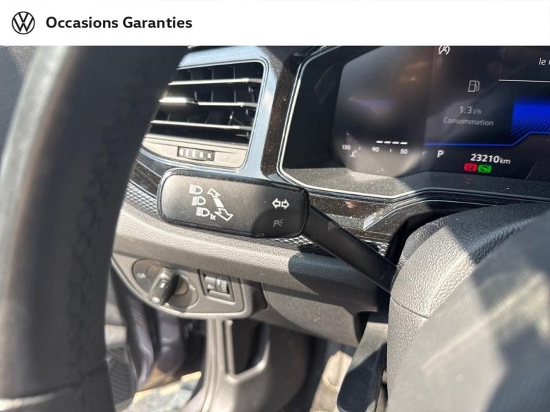 Voitures occasions VOLKSWAGEN POLO VW Edition Villemomble
