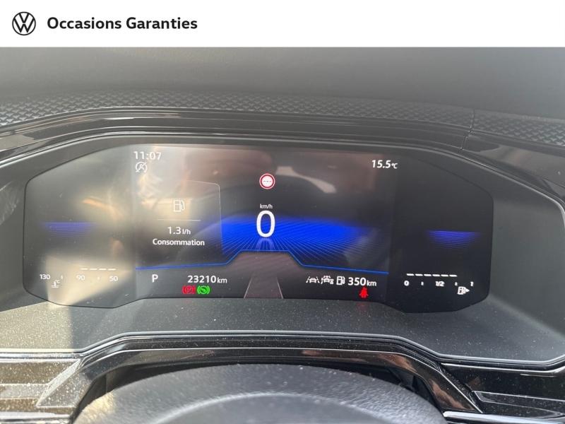 Voitures occasions VOLKSWAGEN POLO VW Edition Villemomble