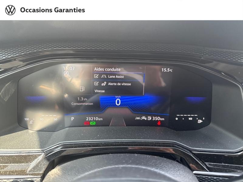 Voitures occasions VOLKSWAGEN POLO VW Edition Villemomble