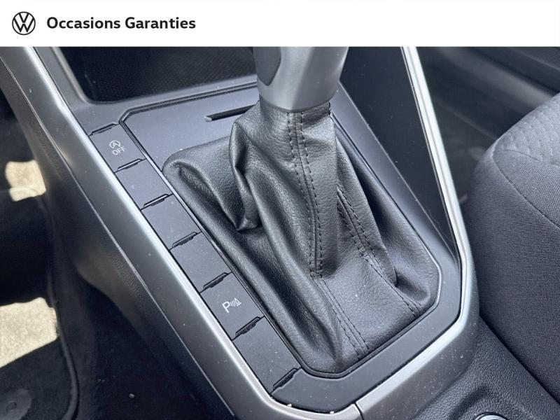 Voitures occasions VOLKSWAGEN POLO VW Edition Villemomble