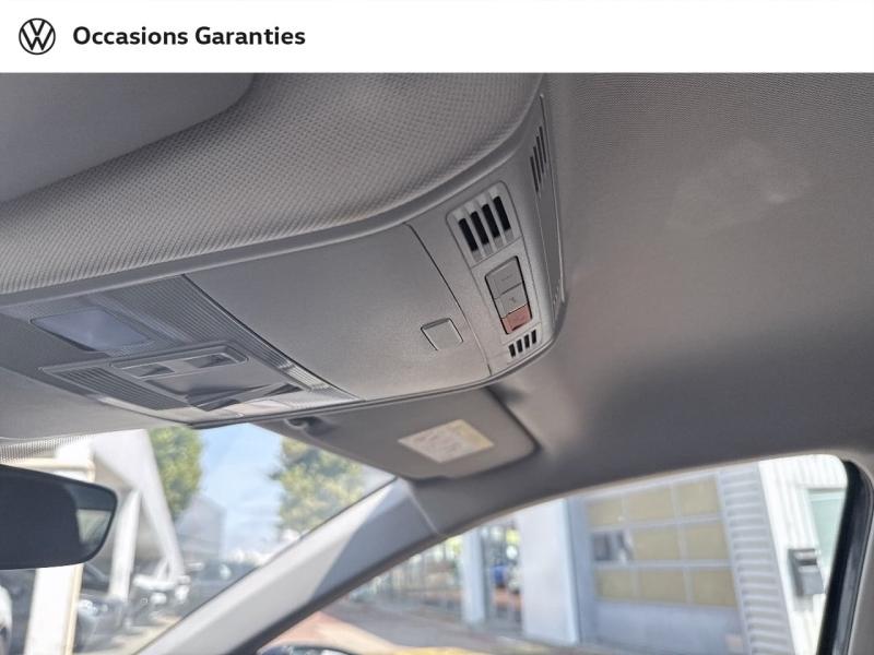 Voitures occasions VOLKSWAGEN POLO VW Edition Villemomble