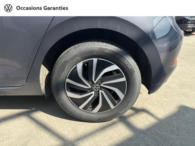 Voitures occasions VOLKSWAGEN POLO VW Edition Villemomble
