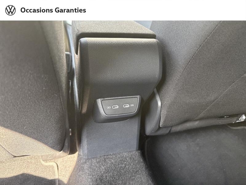 Voitures occasions VOLKSWAGEN POLO VW Edition Villemomble