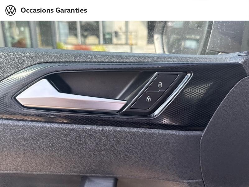 Voitures occasions VOLKSWAGEN POLO VW Edition Villemomble