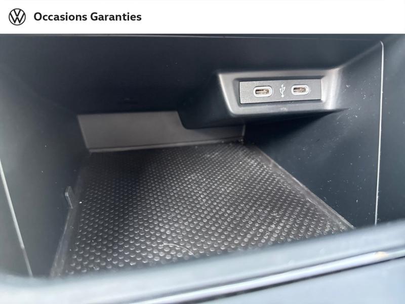 Voitures occasions VOLKSWAGEN POLO VW Edition Villemomble