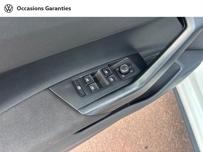 Voitures occasions VOLKSWAGEN POLO GTI Villemomble