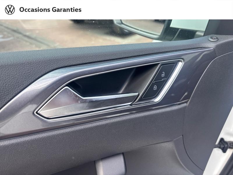 Voitures occasions VOLKSWAGEN POLO GTI Villemomble