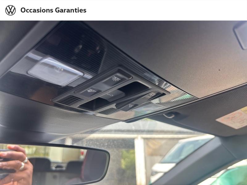 Voitures occasions VOLKSWAGEN POLO GTI Villemomble