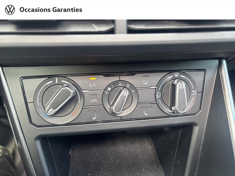 Voitures occasions VOLKSWAGEN POLO GTI Villemomble