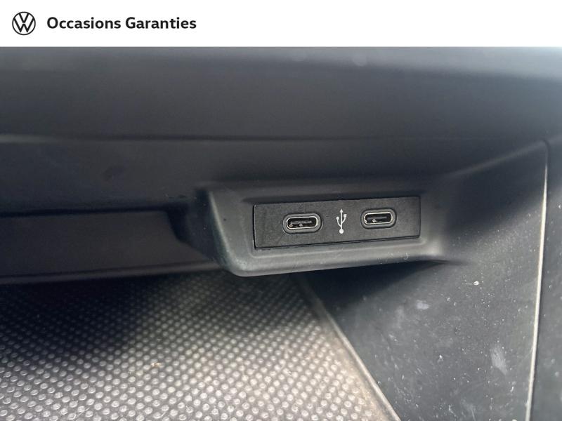 Voitures occasions VOLKSWAGEN POLO GTI Villemomble
