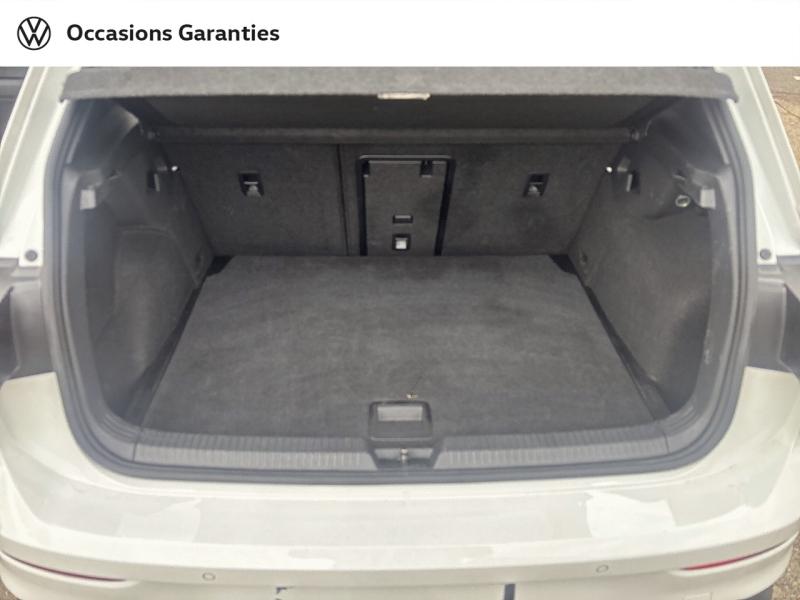 Voitures occasions VOLKSWAGEN GOLF GTI Villemomble