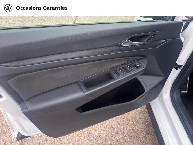 Voitures occasions VOLKSWAGEN GOLF GTI Villemomble