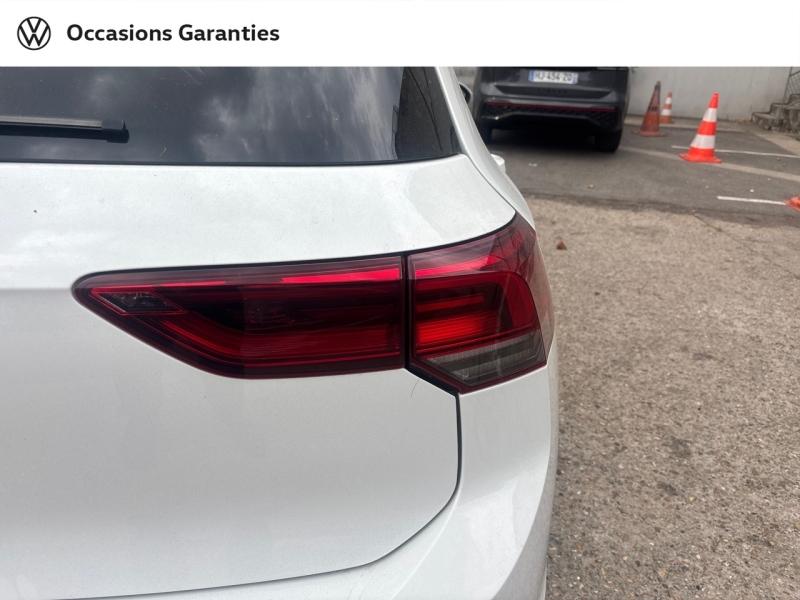 Voitures occasions VOLKSWAGEN GOLF GTI Villemomble