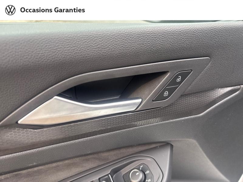 Voitures occasions VOLKSWAGEN GOLF GTI Villemomble