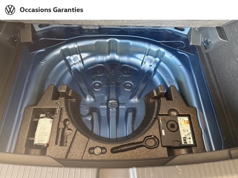 Voitures occasions VOLKSWAGEN T-ROC VW Edition Villemomble