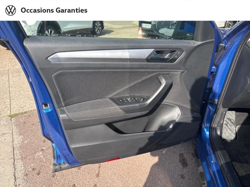 Voitures occasions VOLKSWAGEN T-ROC VW Edition Villemomble