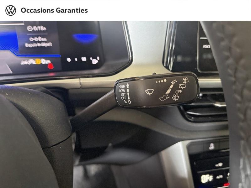 Voitures occasions VOLKSWAGEN T-ROC VW Edition Villemomble
