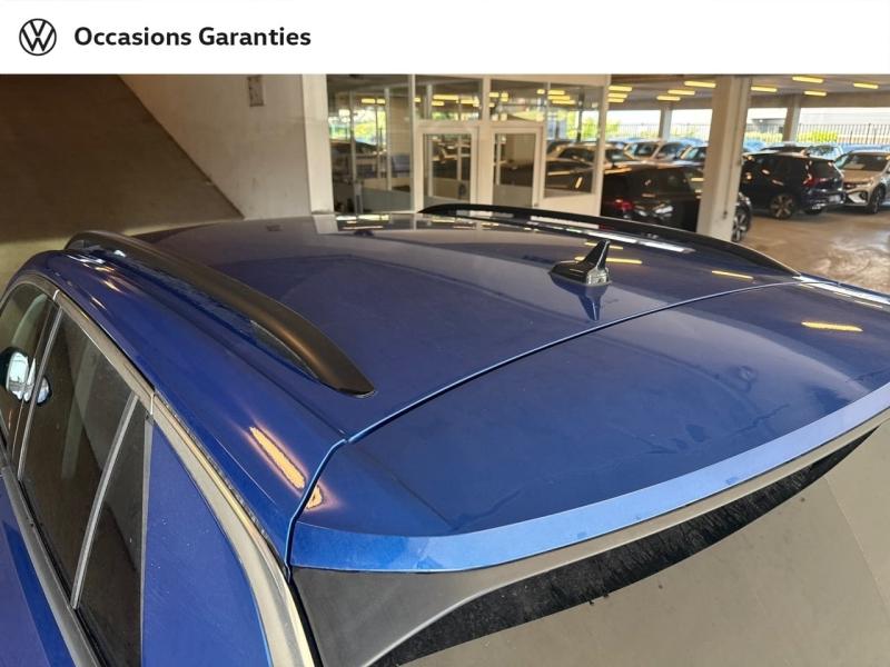 Voitures occasions VOLKSWAGEN T-ROC VW Edition Villemomble