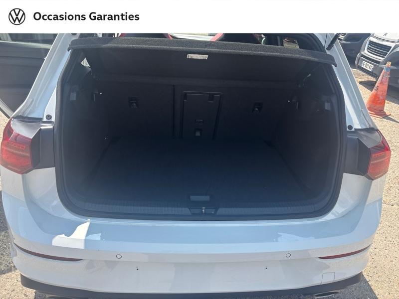 Voitures occasions VOLKSWAGEN GOLF GTI Clubsport Villemomble