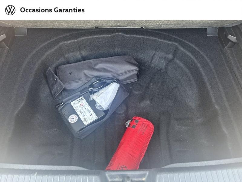 Voitures occasions VOLKSWAGEN GOLF GTI Clubsport Villemomble