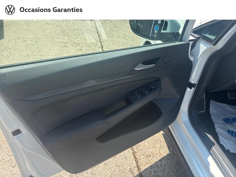 Voitures occasions VOLKSWAGEN GOLF GTI Clubsport Villemomble